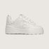 SOL3MATES 320S Mens Sneakers